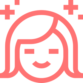 Girl Games by joypad.site