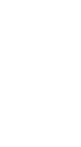 joypad.site