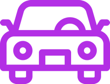 Racing Games by joypad.site