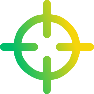 joypad.site